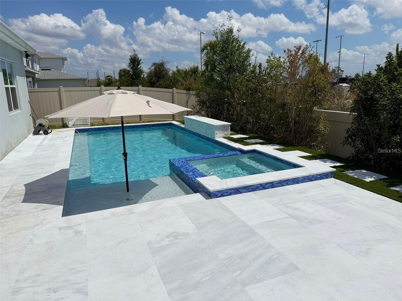 Image 59 of 68 For 10275 Park Estates Avenue