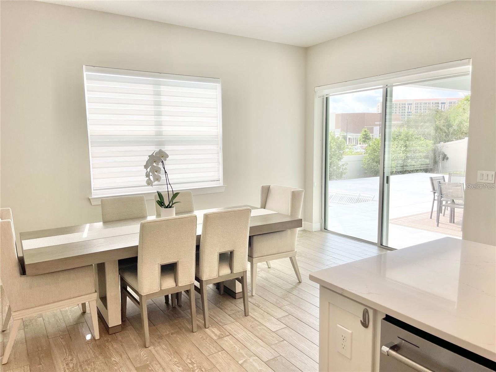 Image 6 of 68 For 10275 Park Estates Avenue