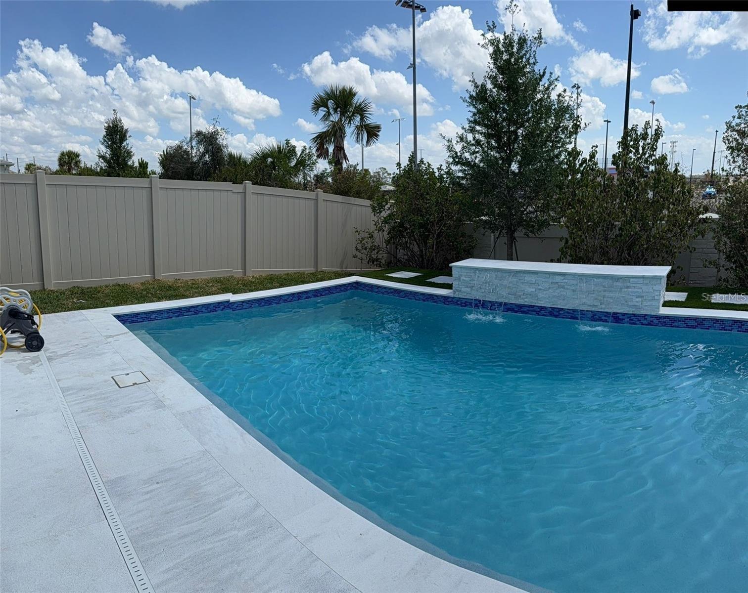 Image 60 of 68 For 10275 Park Estates Avenue