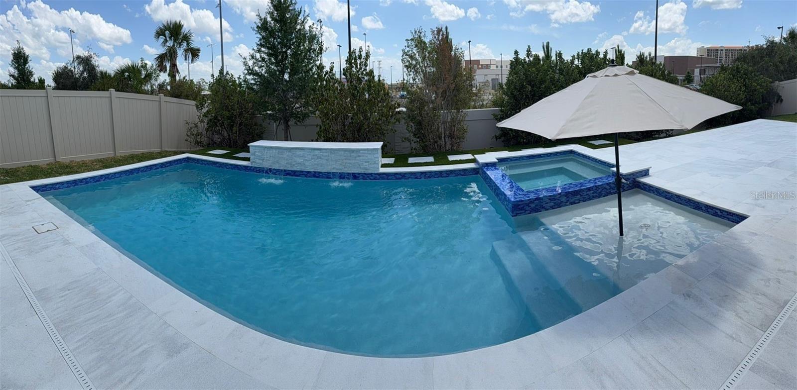 Image 61 of 68 For 10275 Park Estates Avenue