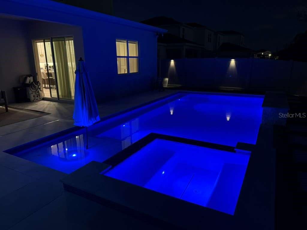 Image 62 of 68 For 10275 Park Estates Avenue