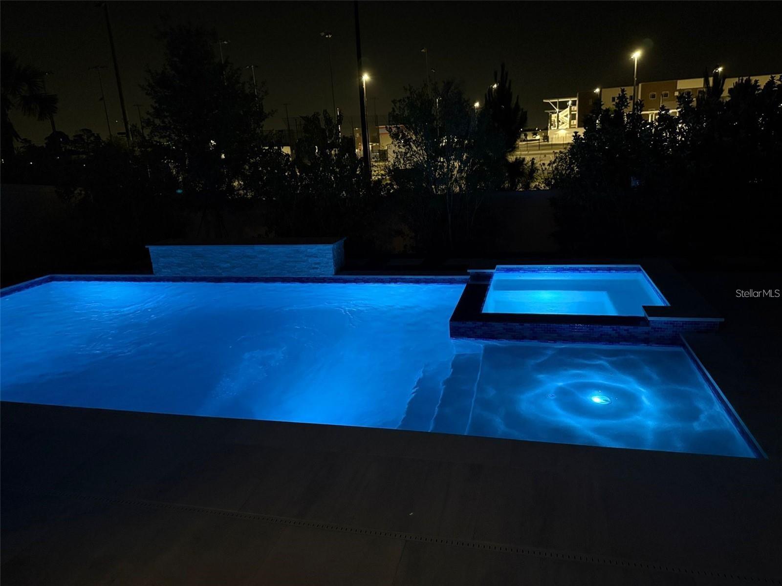 Image 63 of 68 For 10275 Park Estates Avenue