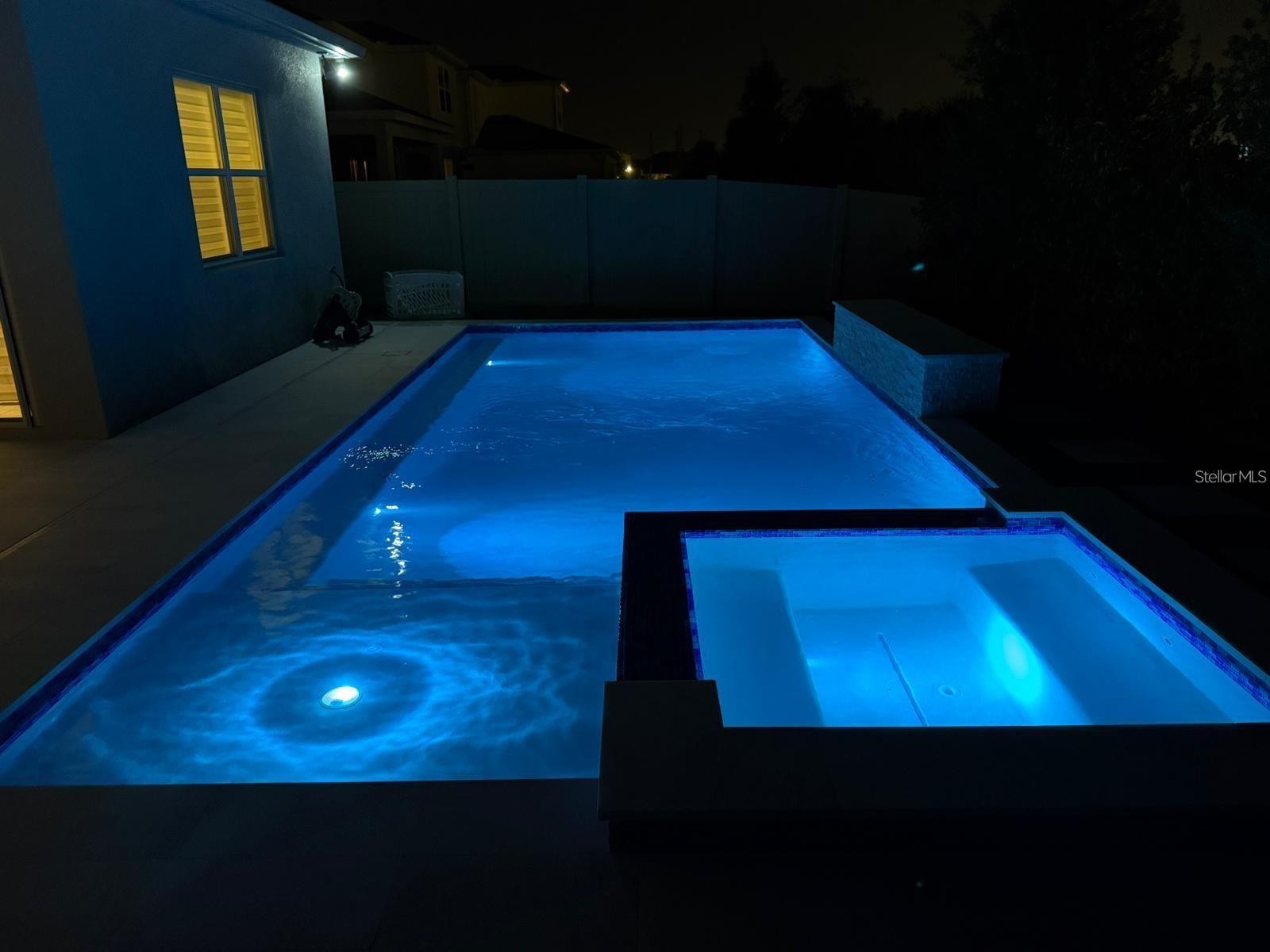 Image 64 of 68 For 10275 Park Estates Avenue