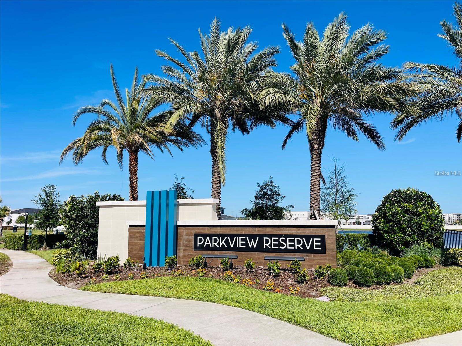 Image 65 of 68 For 10275 Park Estates Avenue