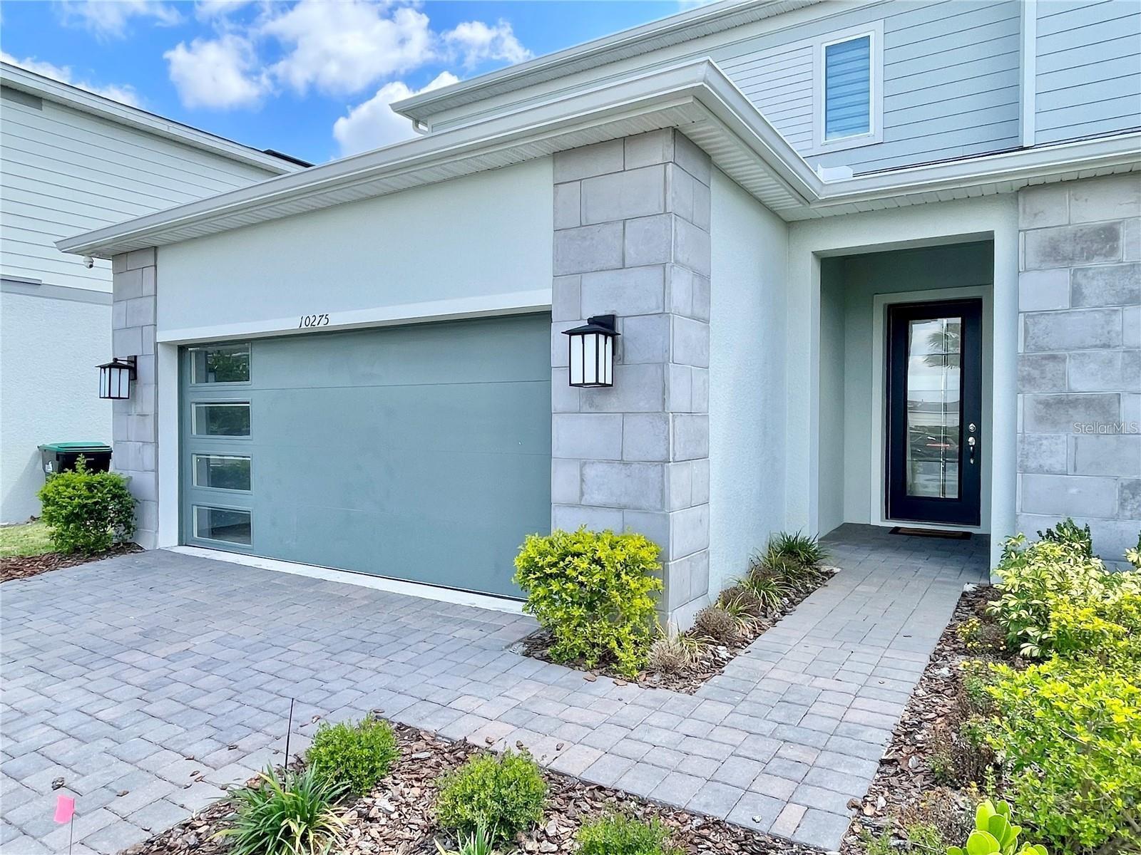 Image 67 of 68 For 10275 Park Estates Avenue