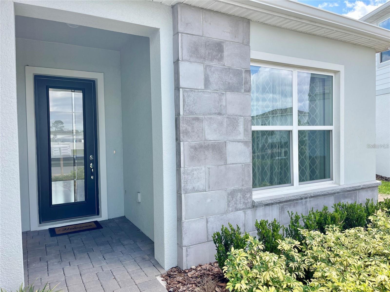 Image 68 of 68 For 10275 Park Estates Avenue