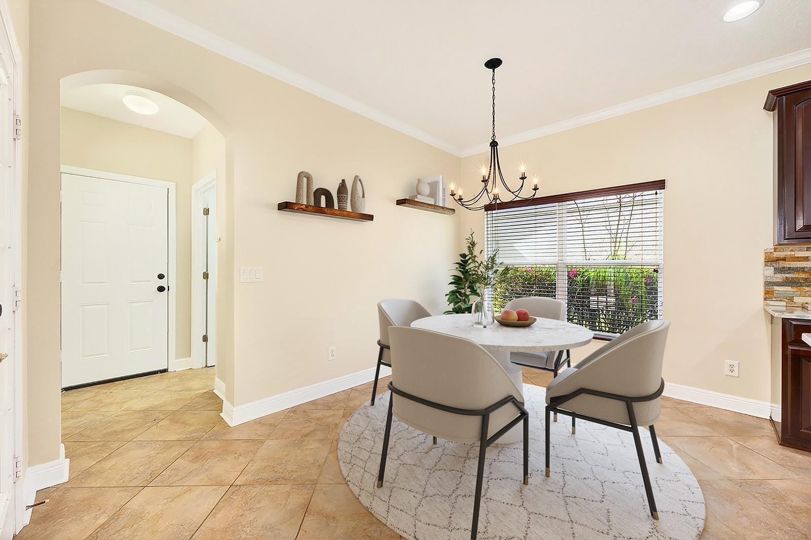 Image 12 of 59 For 2525 Seabranch Street