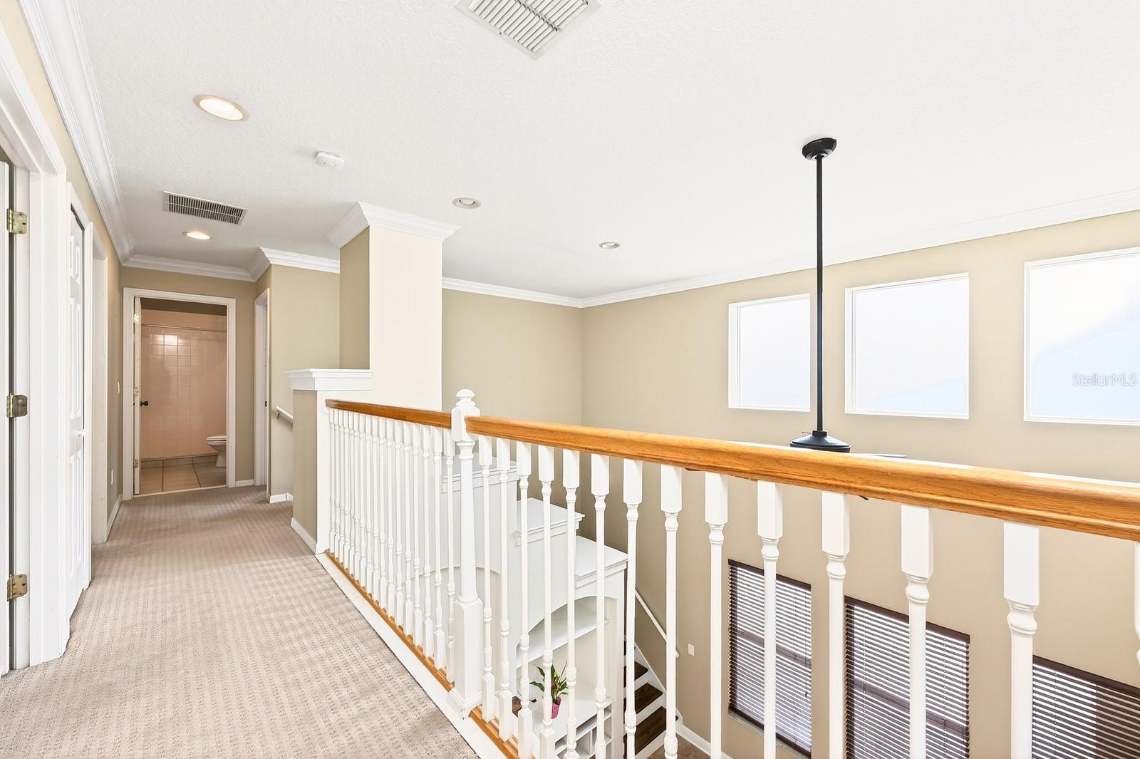 Image 13 of 59 For 2525 Seabranch Street