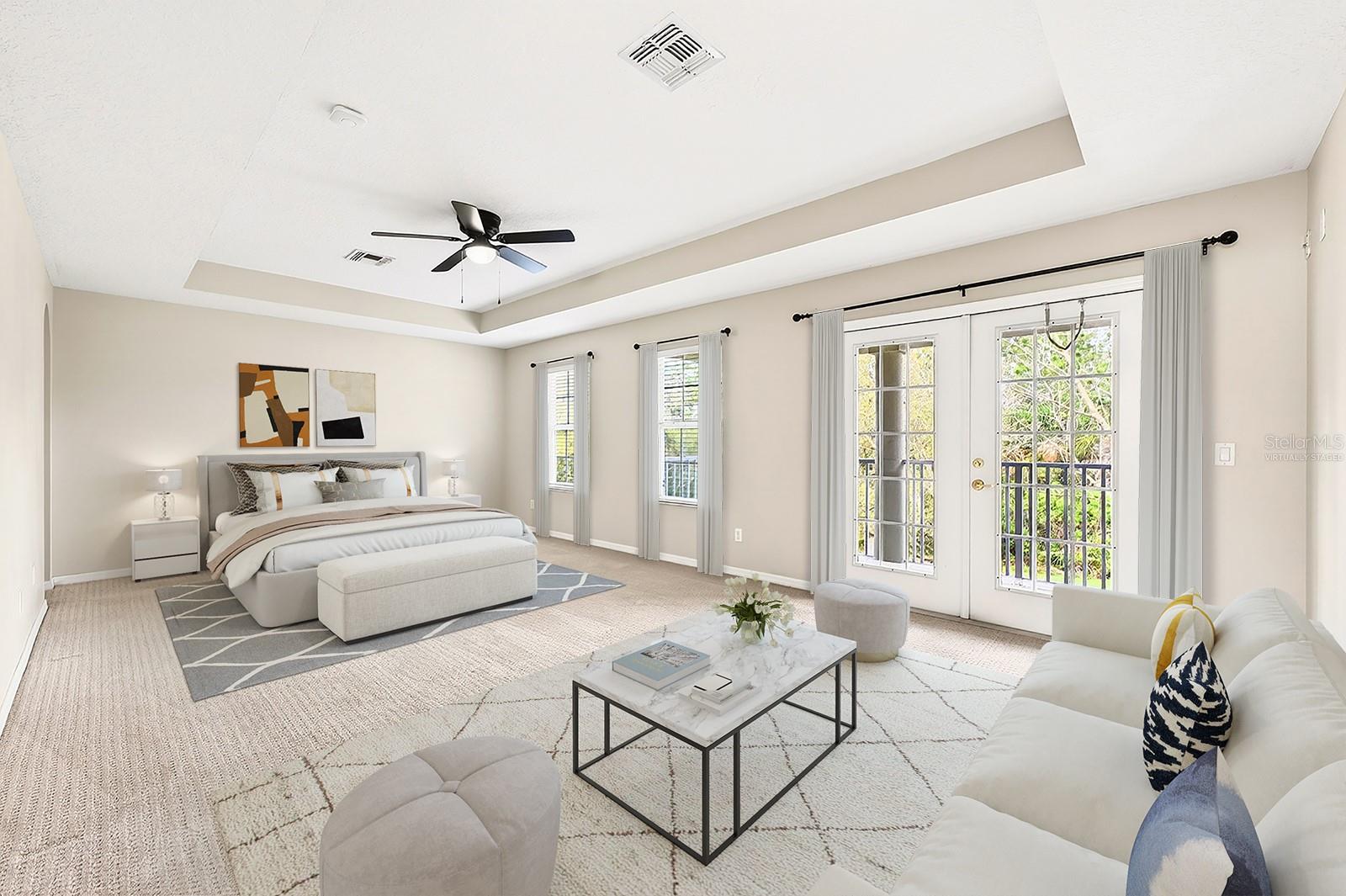 Image 14 of 59 For 2525 Seabranch Street