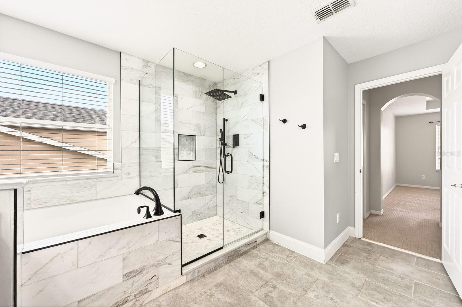 Image 17 of 59 For 2525 Seabranch Street