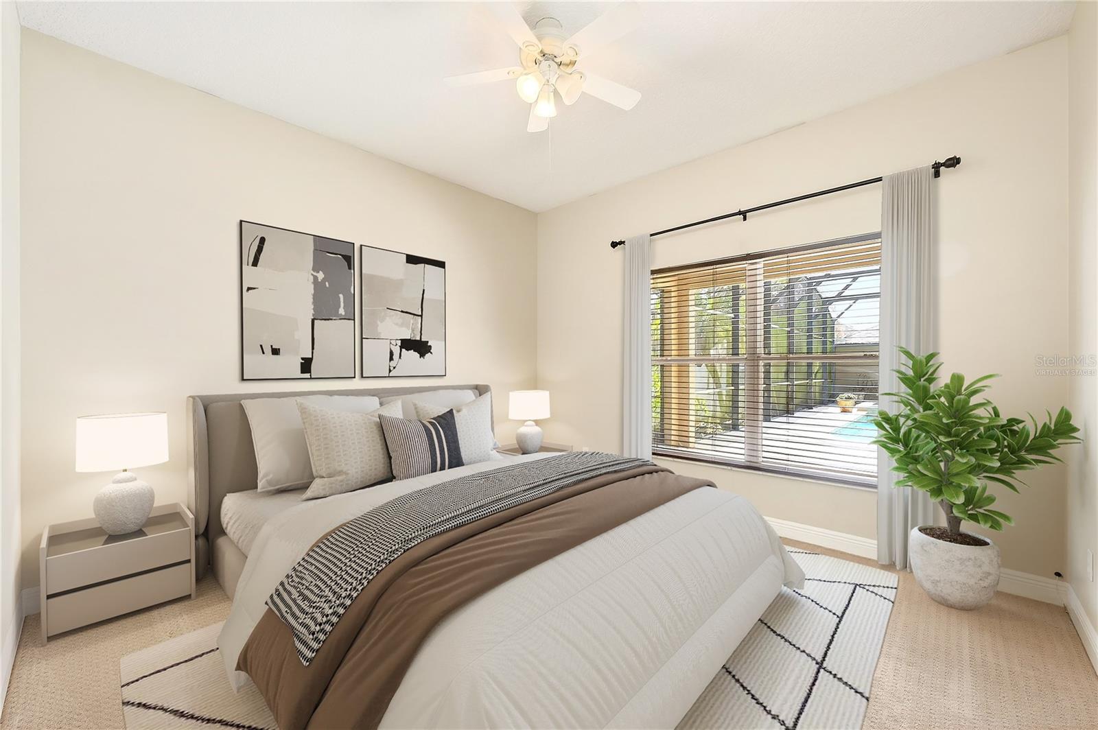 Image 18 of 59 For 2525 Seabranch Street