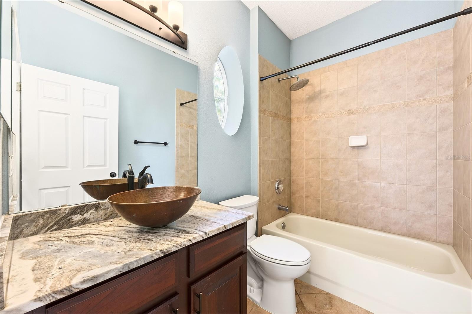 Image 19 of 59 For 2525 Seabranch Street