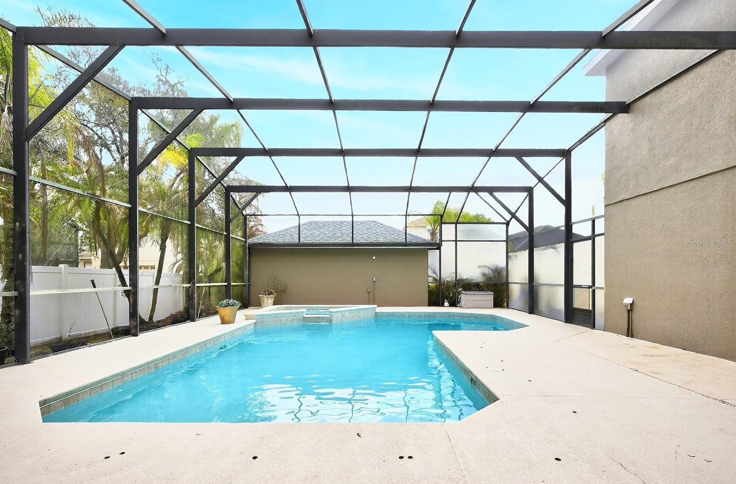 Image 2 of 59 For 2525 Seabranch Street