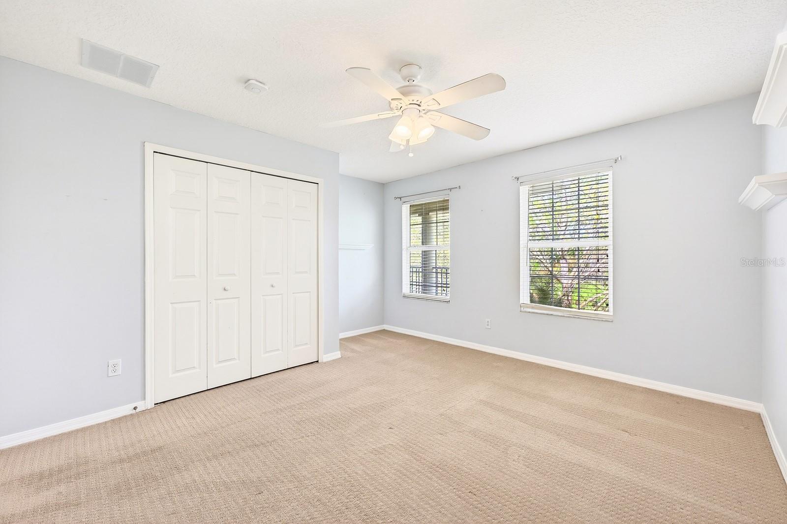 Image 20 of 59 For 2525 Seabranch Street