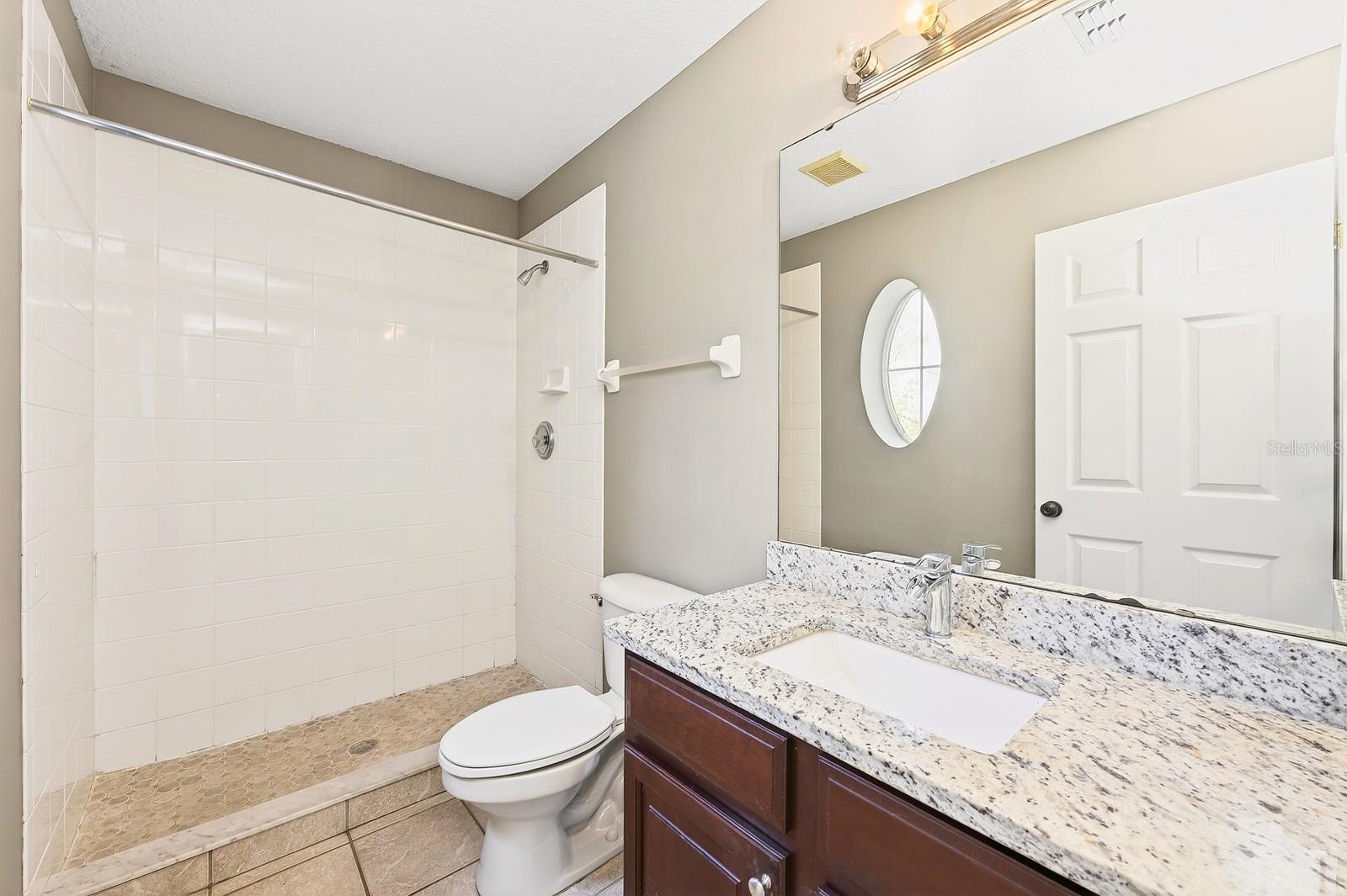 Image 21 of 59 For 2525 Seabranch Street