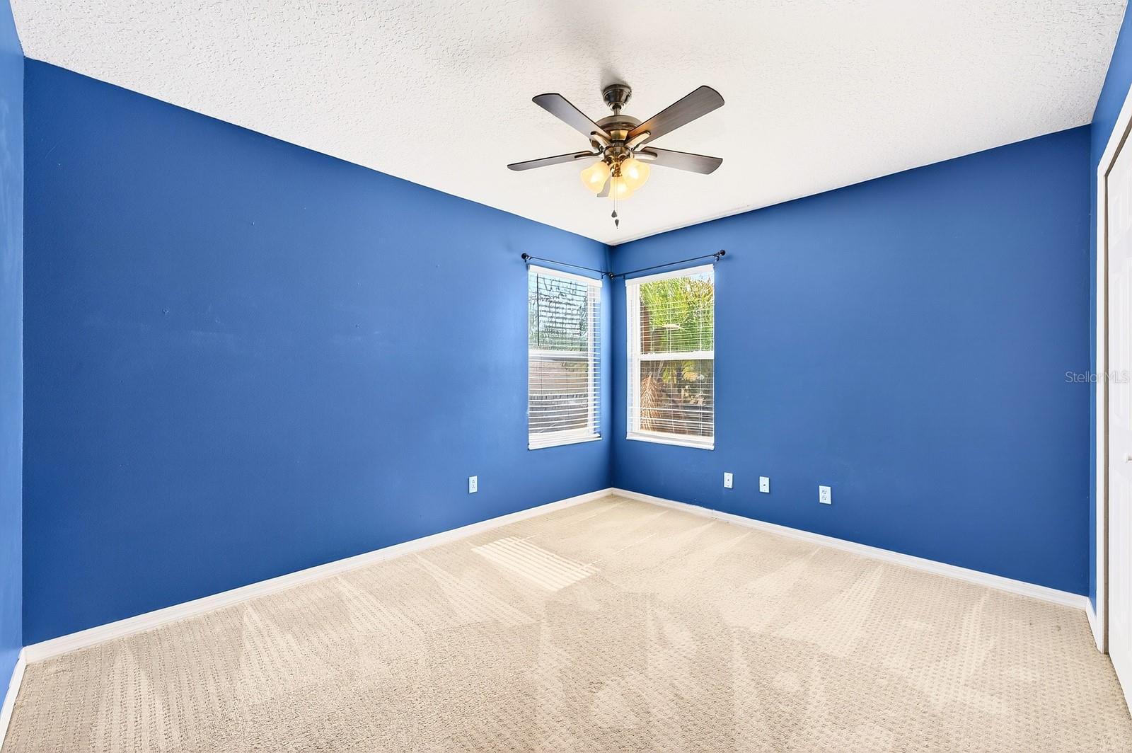 Image 22 of 59 For 2525 Seabranch Street