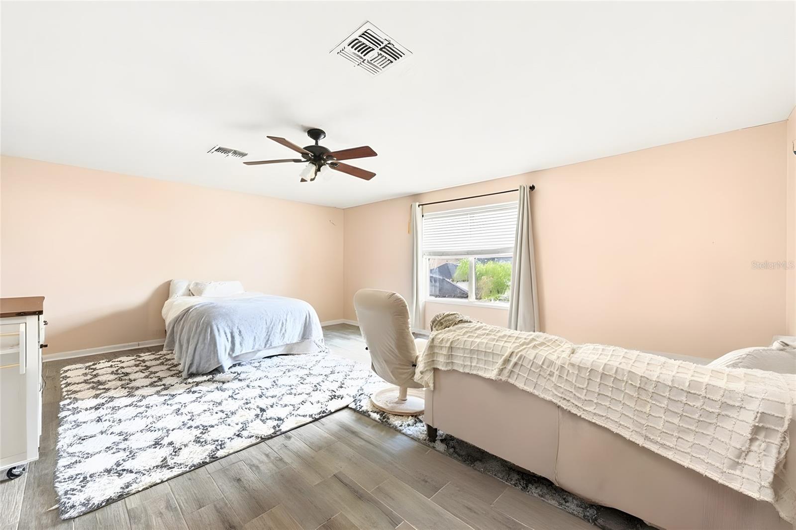 Image 24 of 59 For 2525 Seabranch Street