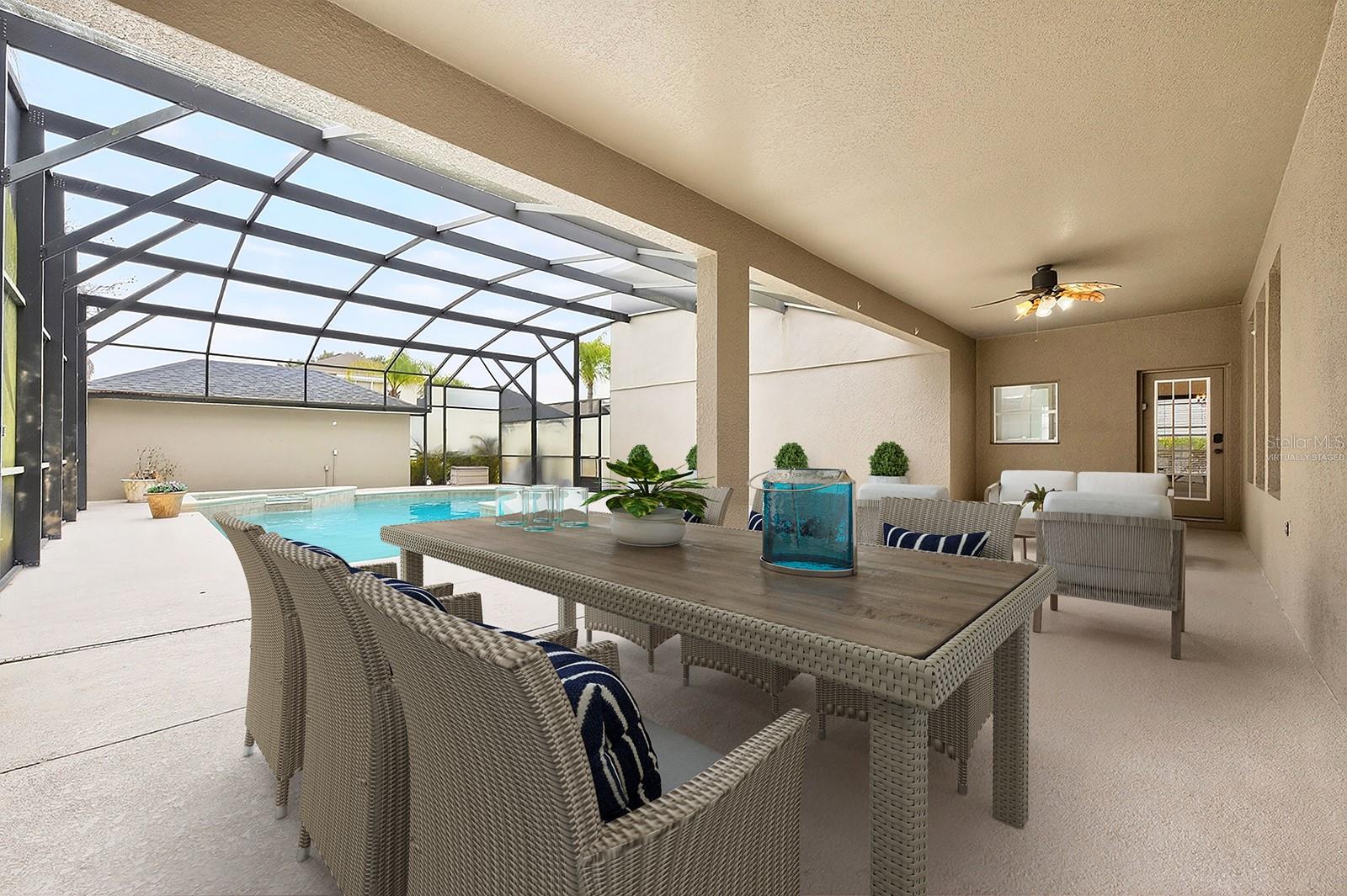 Image 27 of 59 For 2525 Seabranch Street