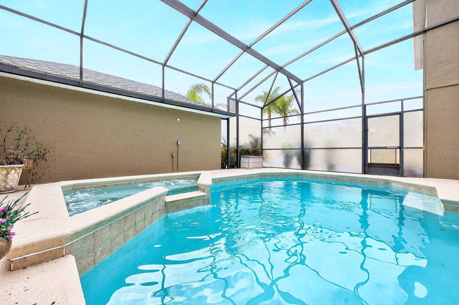 Image 30 of 59 For 2525 Seabranch Street