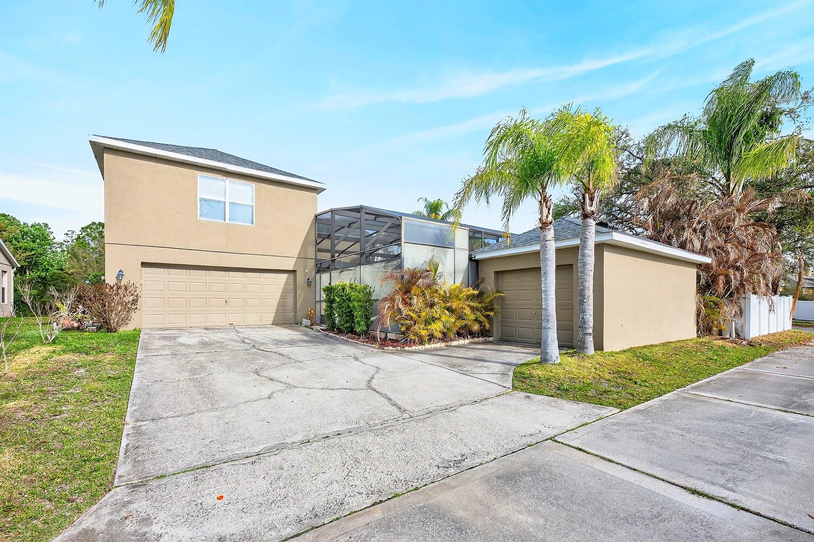 Image 32 of 59 For 2525 Seabranch Street