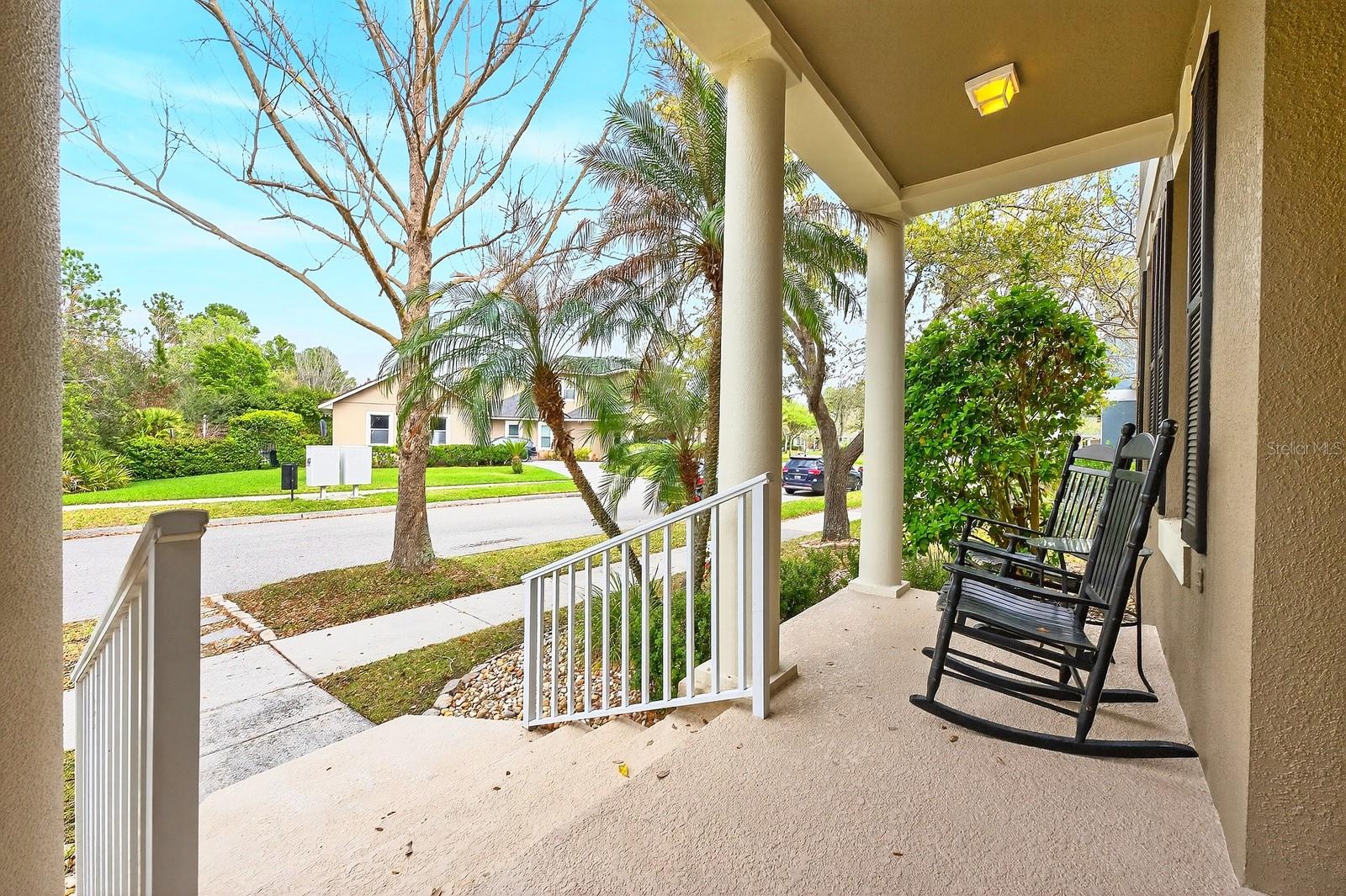 Image 33 of 59 For 2525 Seabranch Street