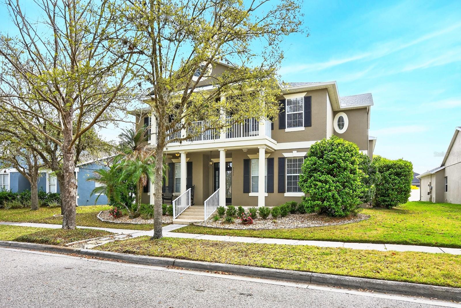 Image 35 of 59 For 2525 Seabranch Street