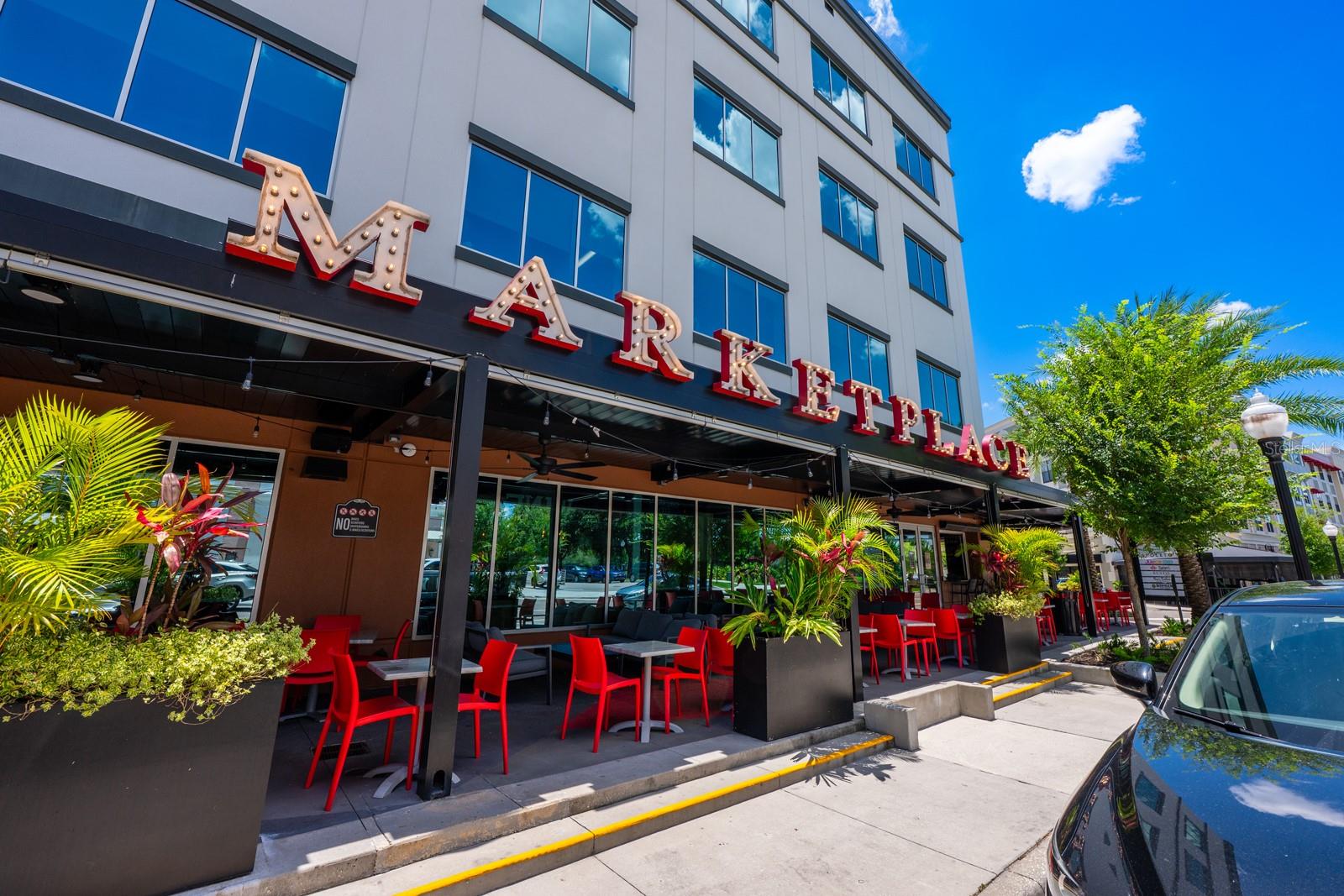 Image 36 of 59 For 2525 Seabranch Street