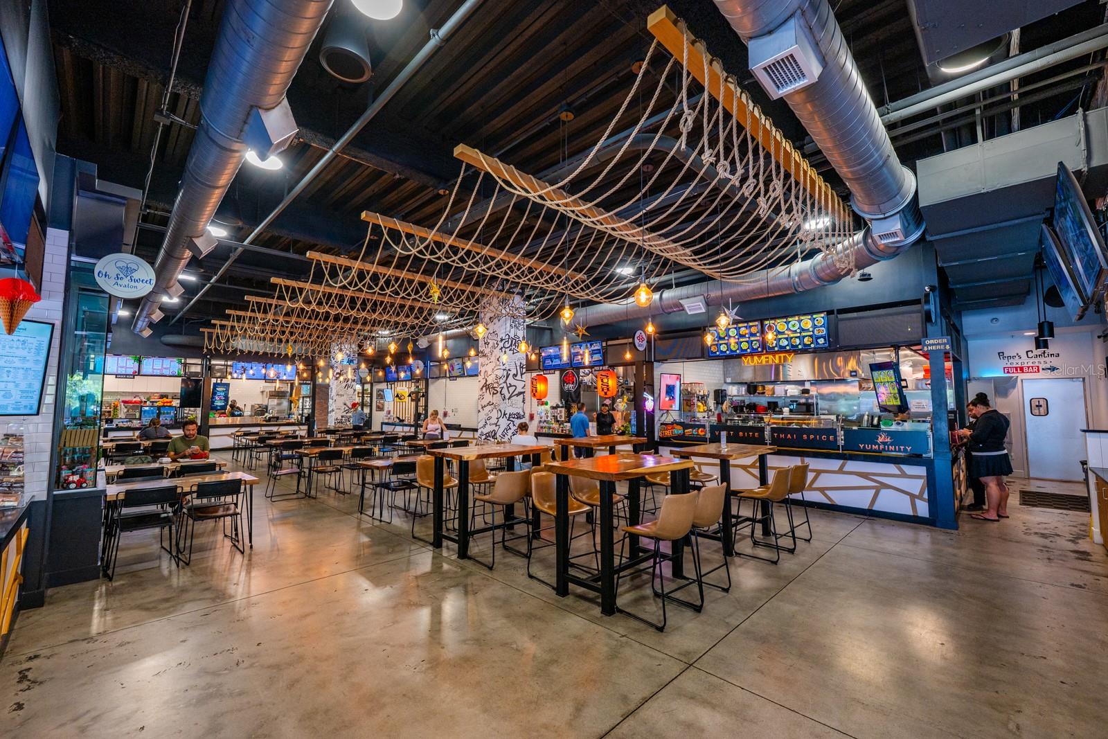 Image 37 of 59 For 2525 Seabranch Street