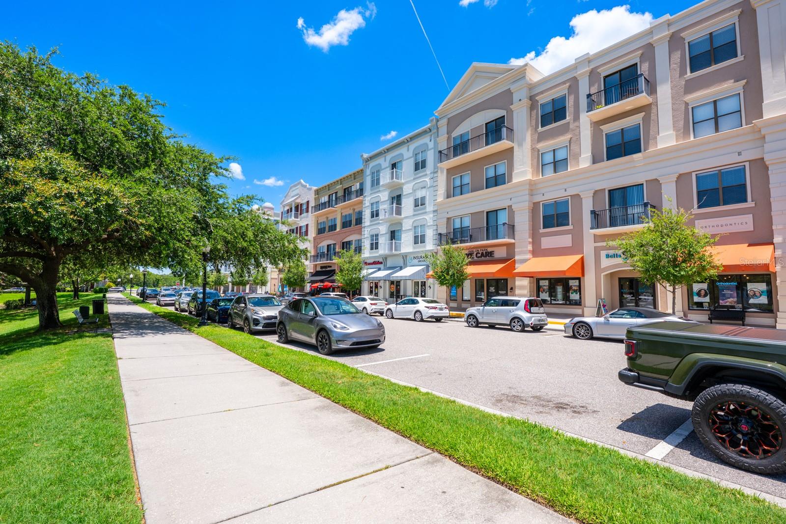 Image 38 of 59 For 2525 Seabranch Street