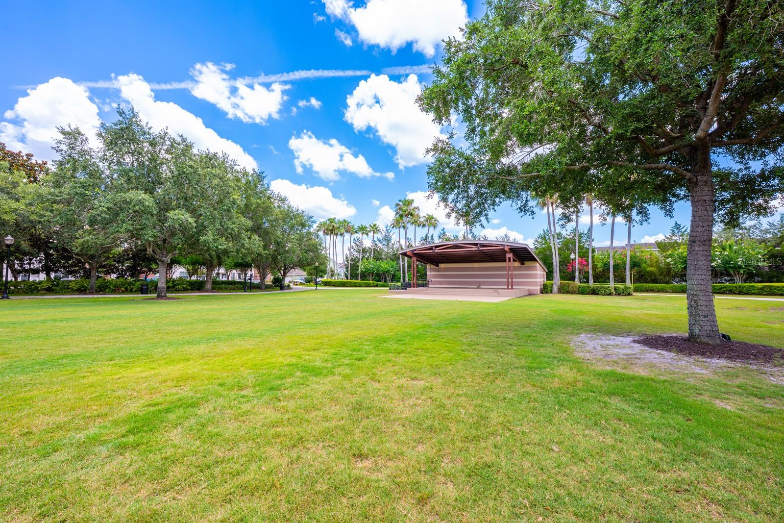 Image 39 of 59 For 2525 Seabranch Street