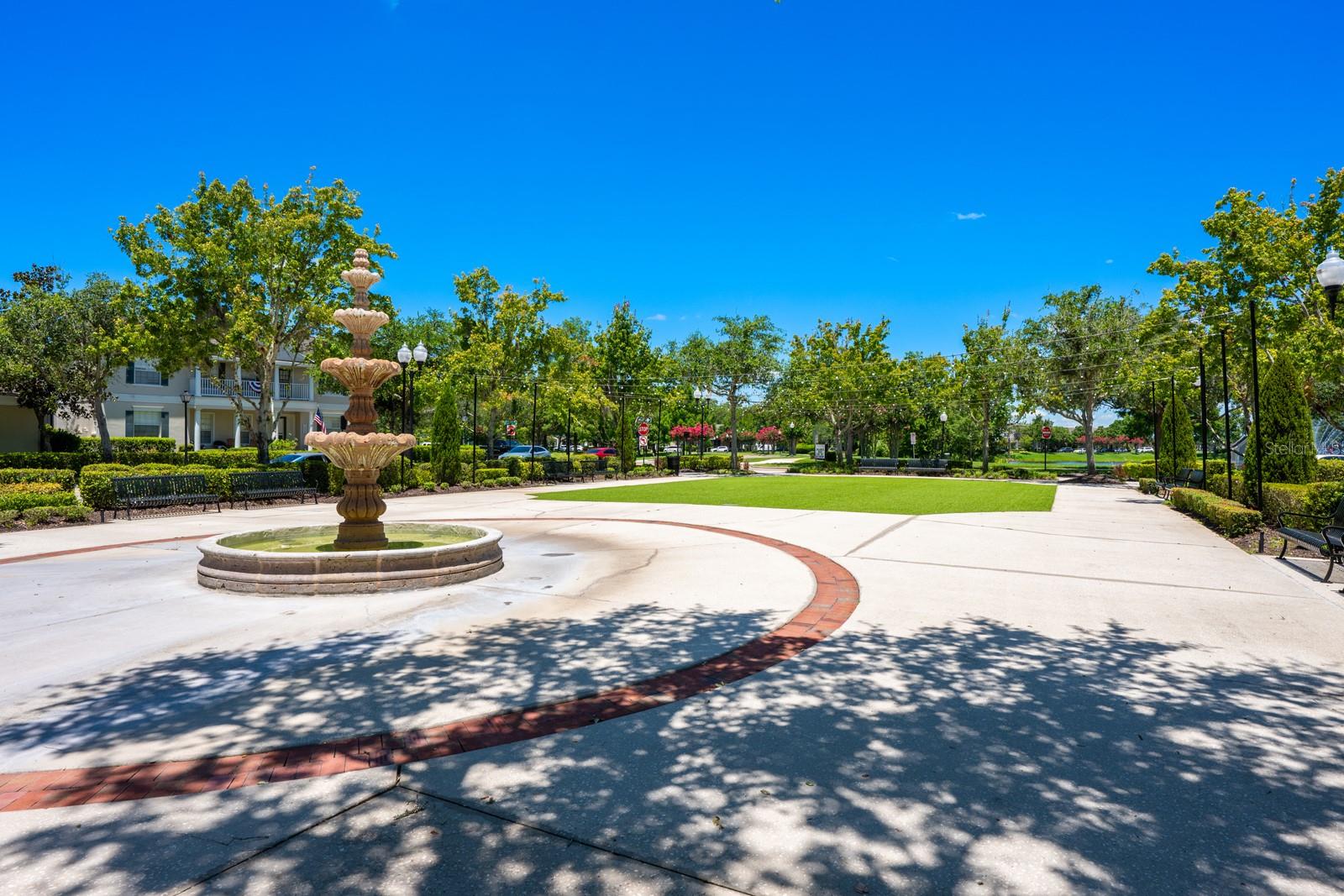 Image 41 of 59 For 2525 Seabranch Street