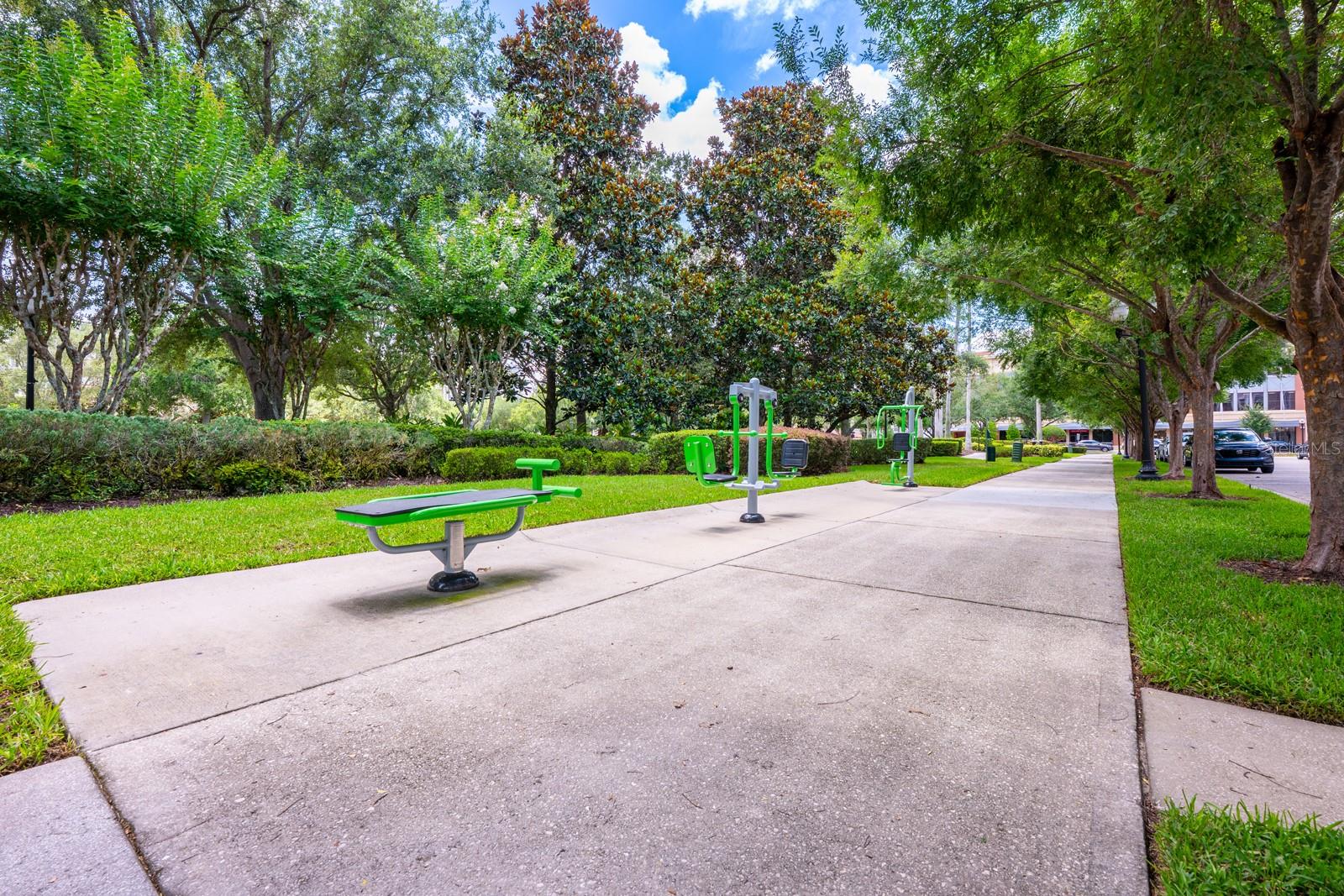 Image 42 of 59 For 2525 Seabranch Street