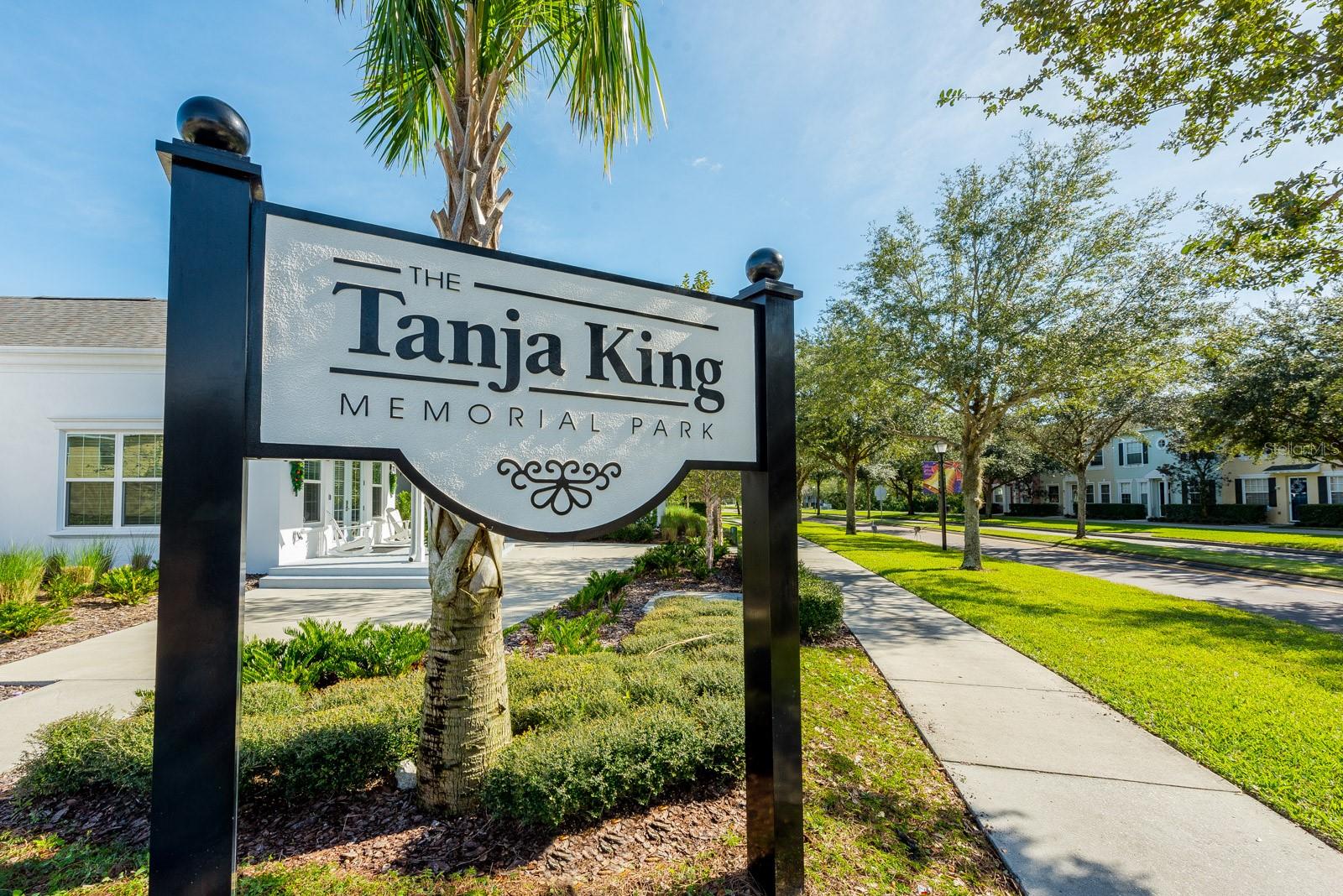 Image 43 of 59 For 2525 Seabranch Street