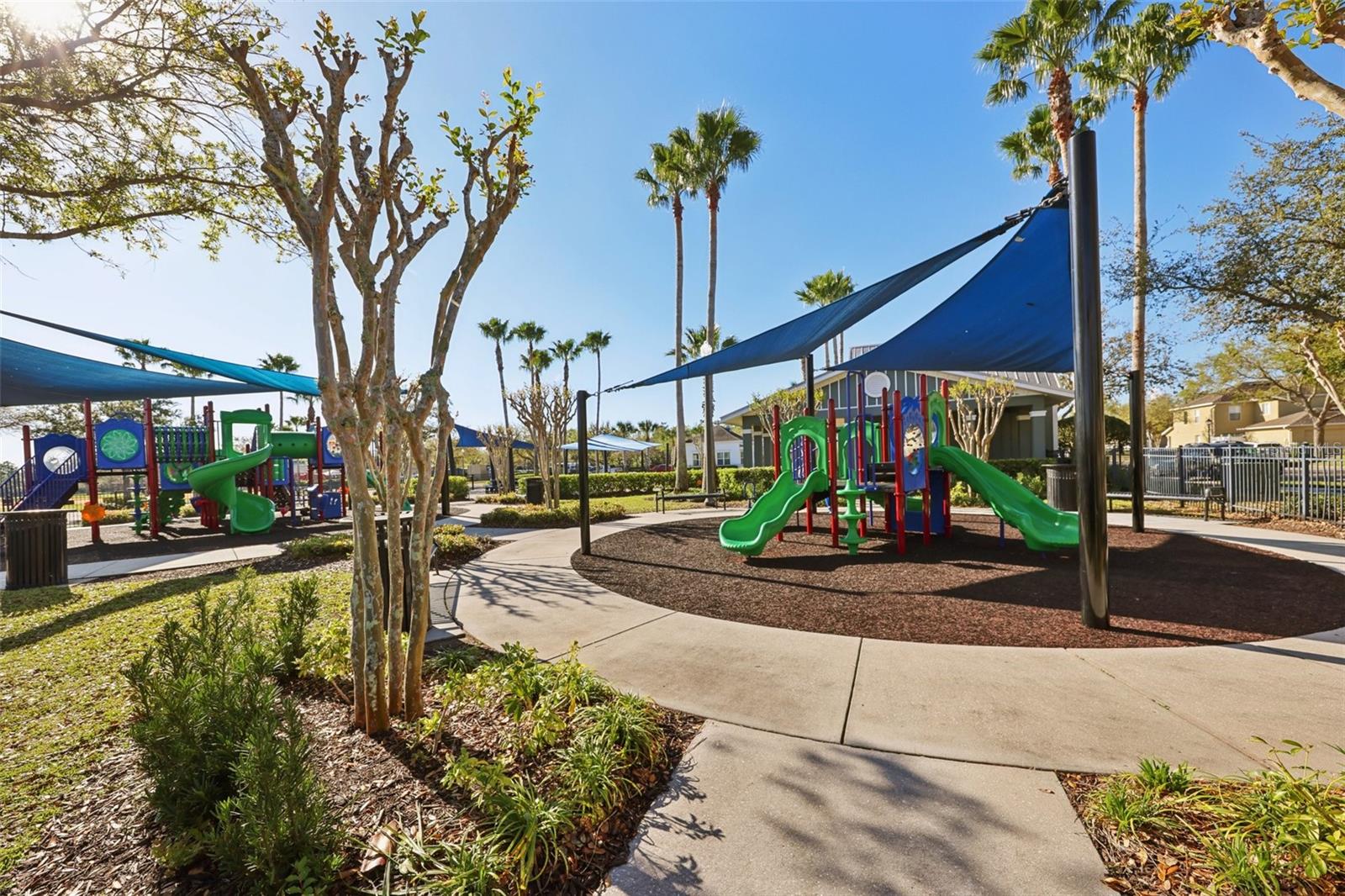 Image 45 of 59 For 2525 Seabranch Street