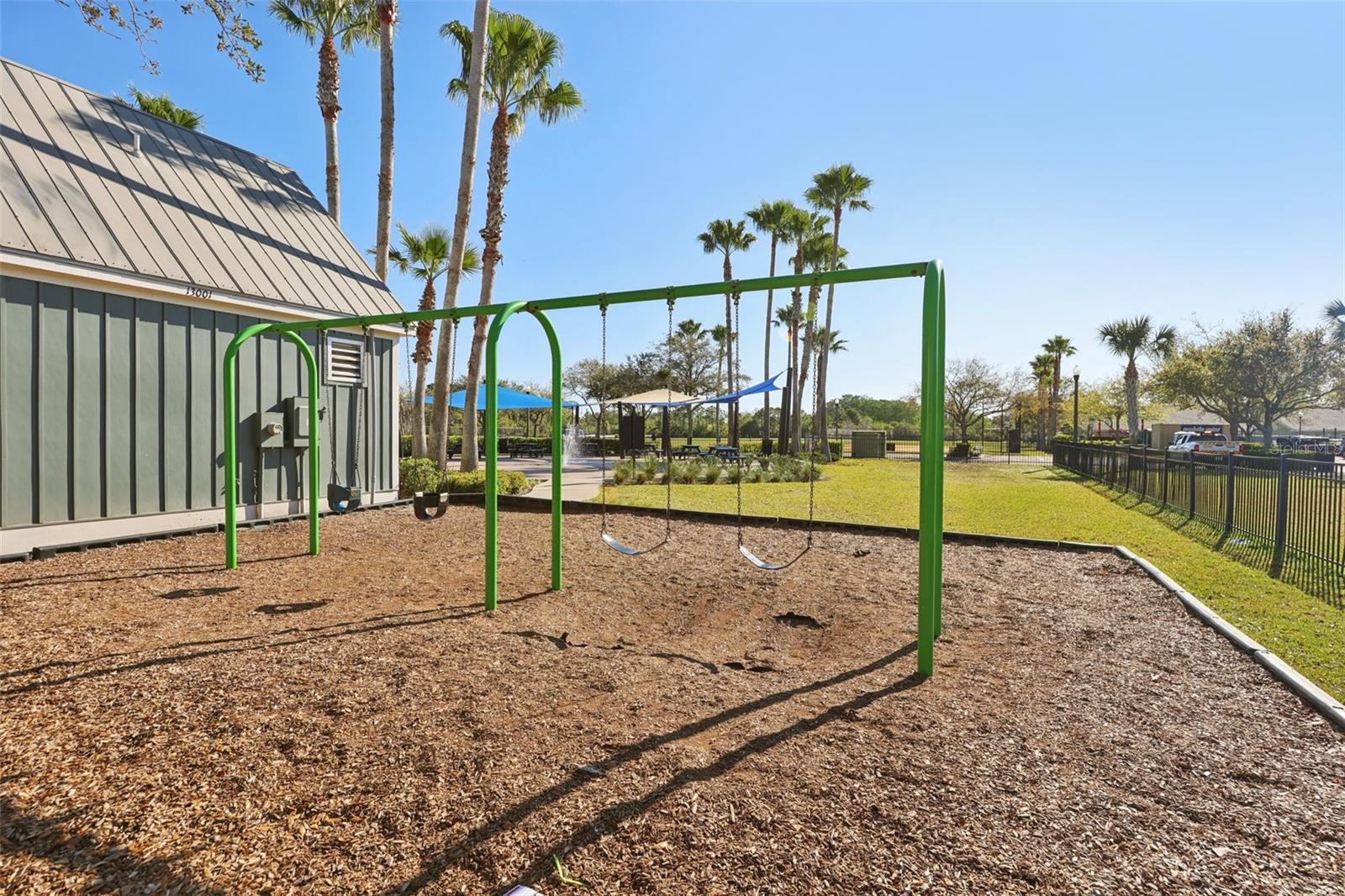 Image 46 of 59 For 2525 Seabranch Street