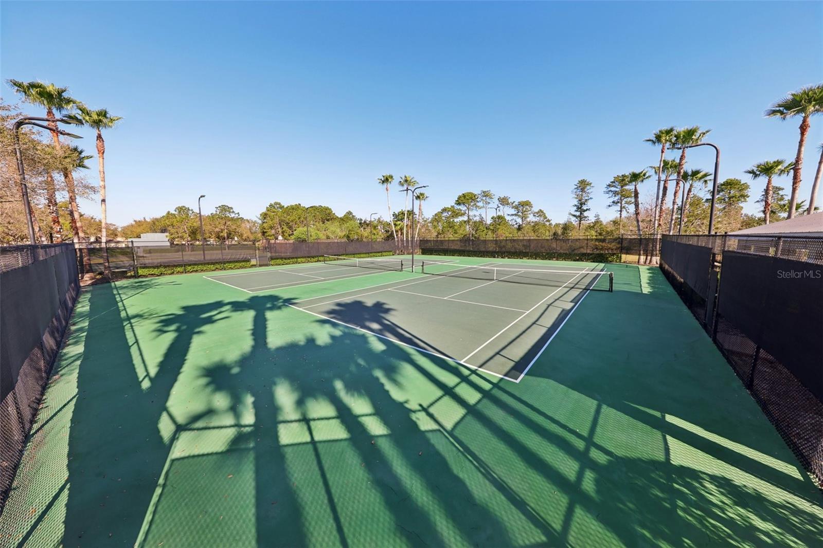 Image 47 of 59 For 2525 Seabranch Street