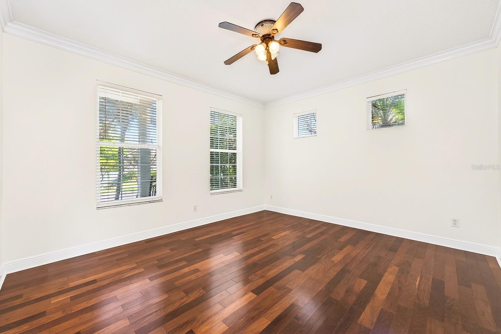 Image 49 of 59 For 2525 Seabranch Street