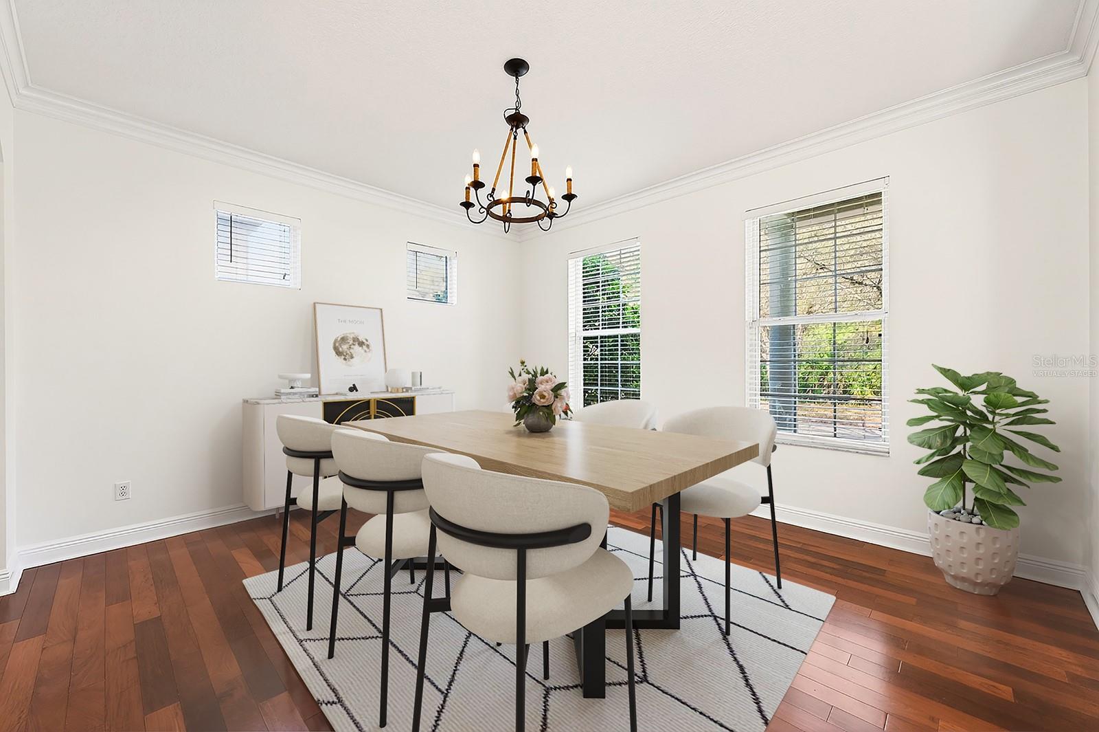 Image 5 of 59 For 2525 Seabranch Street