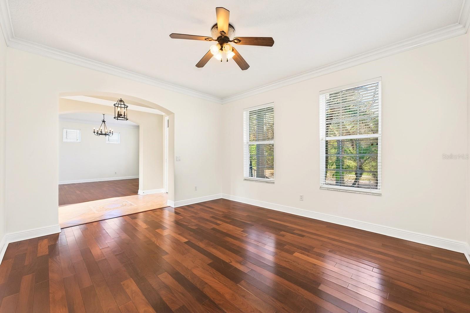 Image 50 of 59 For 2525 Seabranch Street