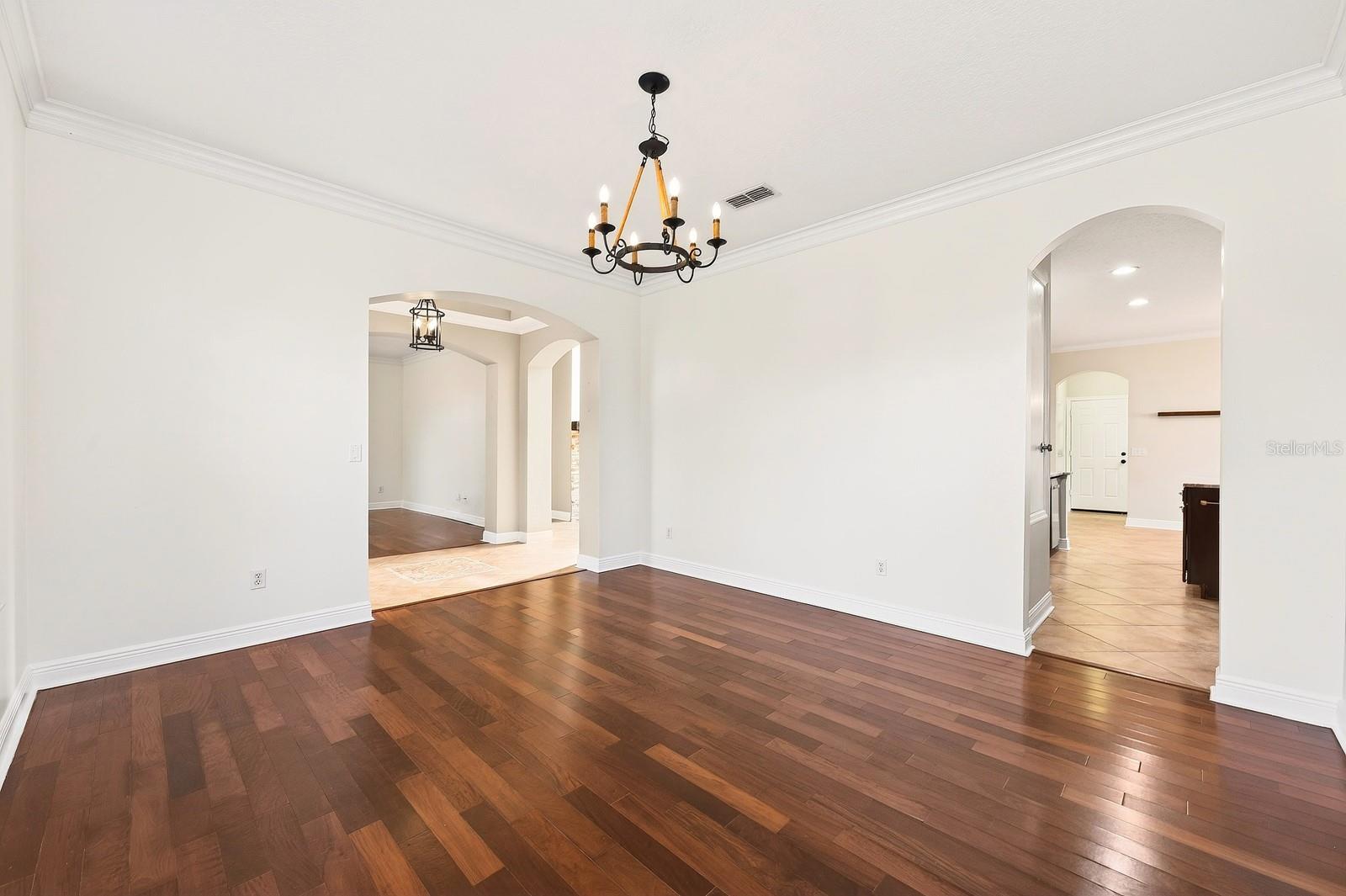 Image 52 of 59 For 2525 Seabranch Street