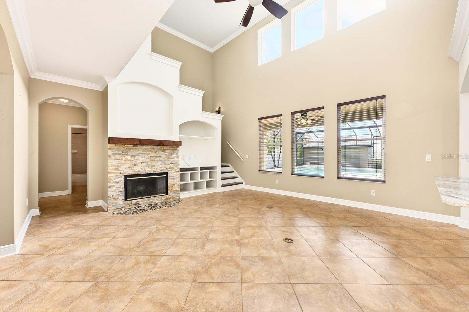 Image 53 of 59 For 2525 Seabranch Street