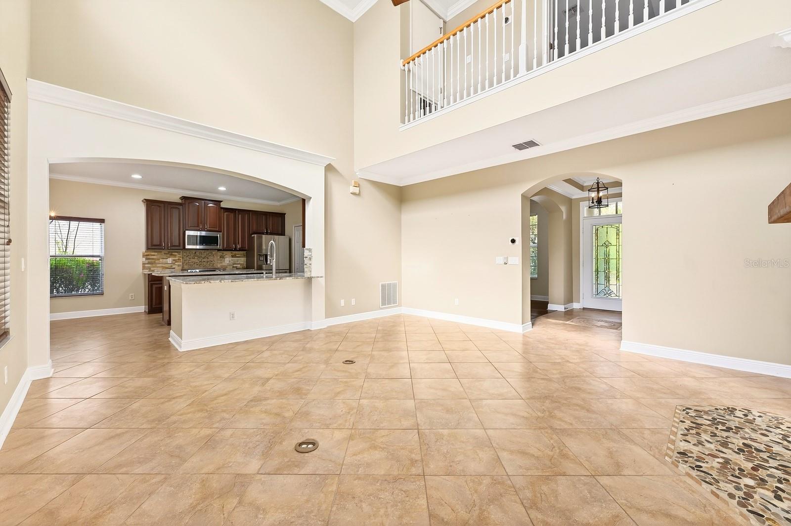 Image 54 of 59 For 2525 Seabranch Street