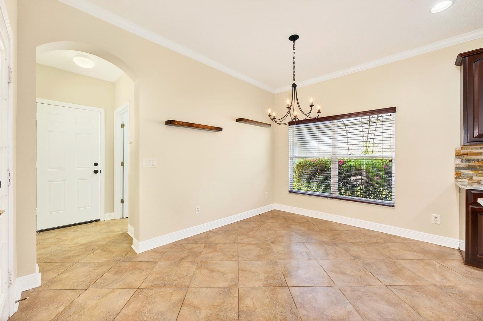 Image 55 of 59 For 2525 Seabranch Street