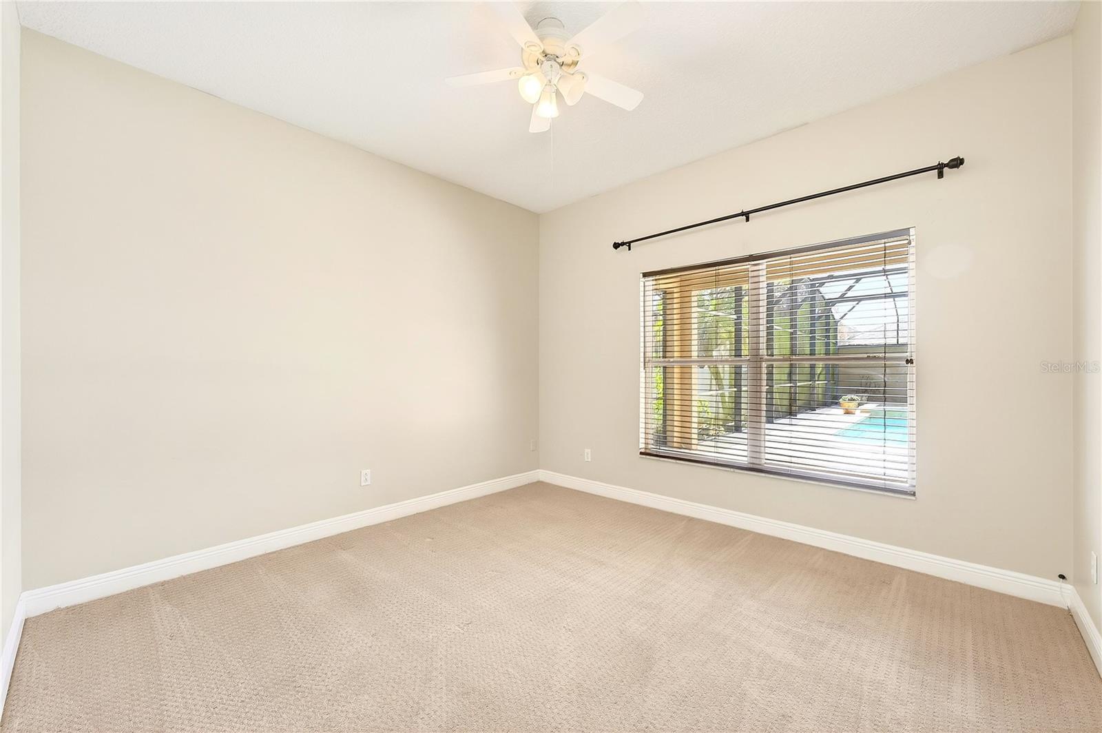 Image 56 of 59 For 2525 Seabranch Street