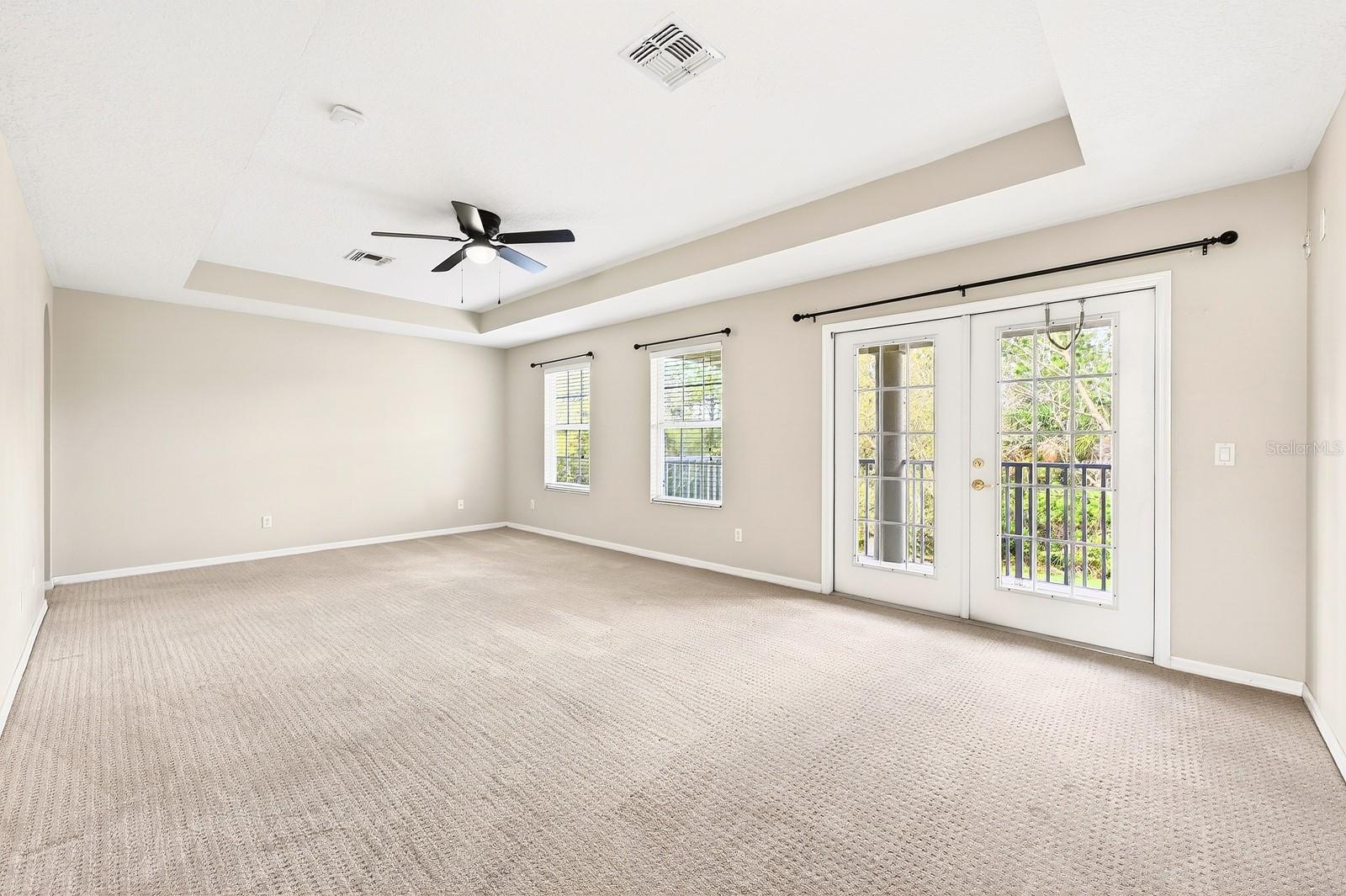 Image 57 of 59 For 2525 Seabranch Street