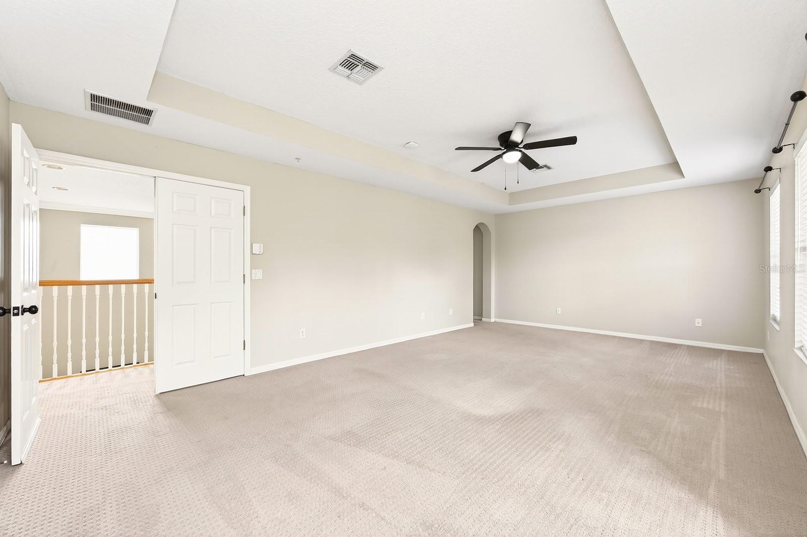 Image 58 of 59 For 2525 Seabranch Street