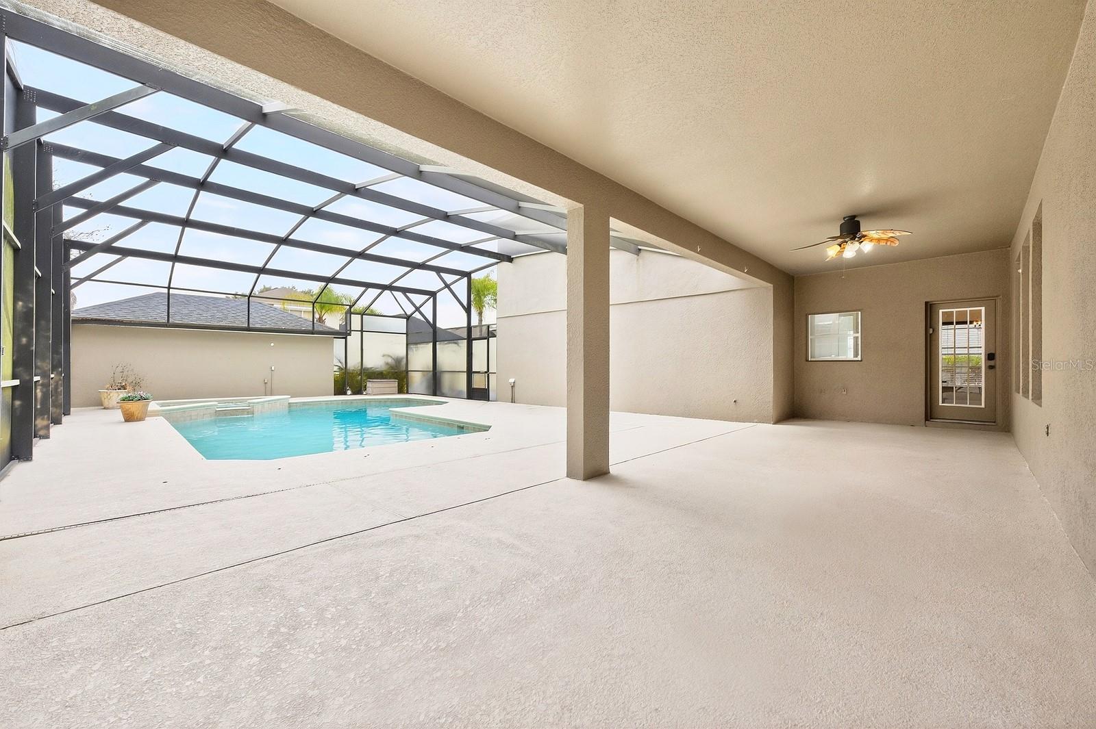 Image 59 of 59 For 2525 Seabranch Street