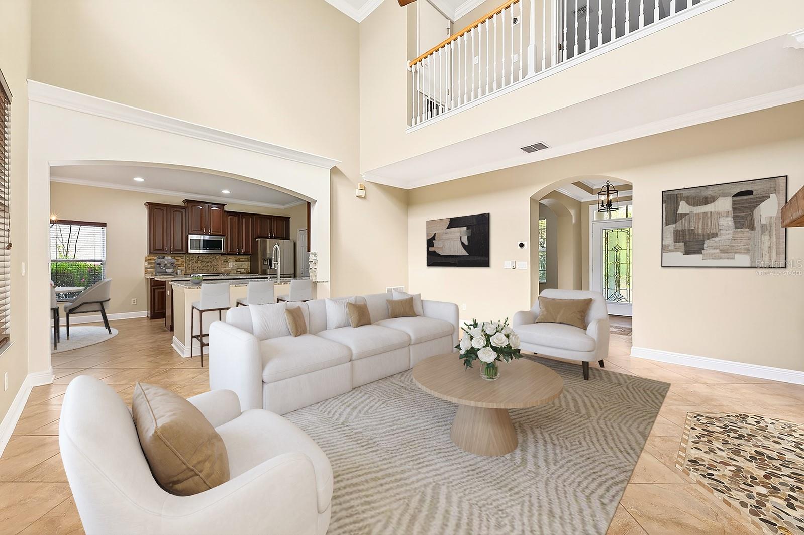 Image 7 of 59 For 2525 Seabranch Street