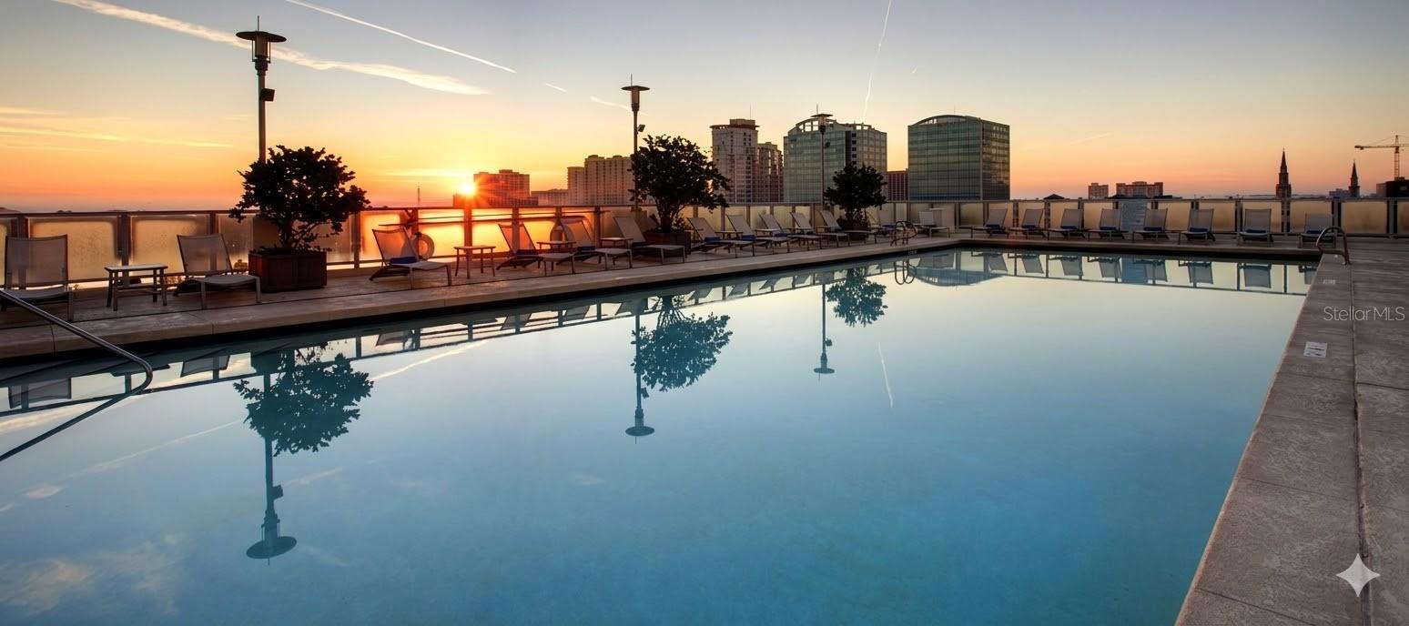 Image 9 of 9 For 150 Robinson Street 8a