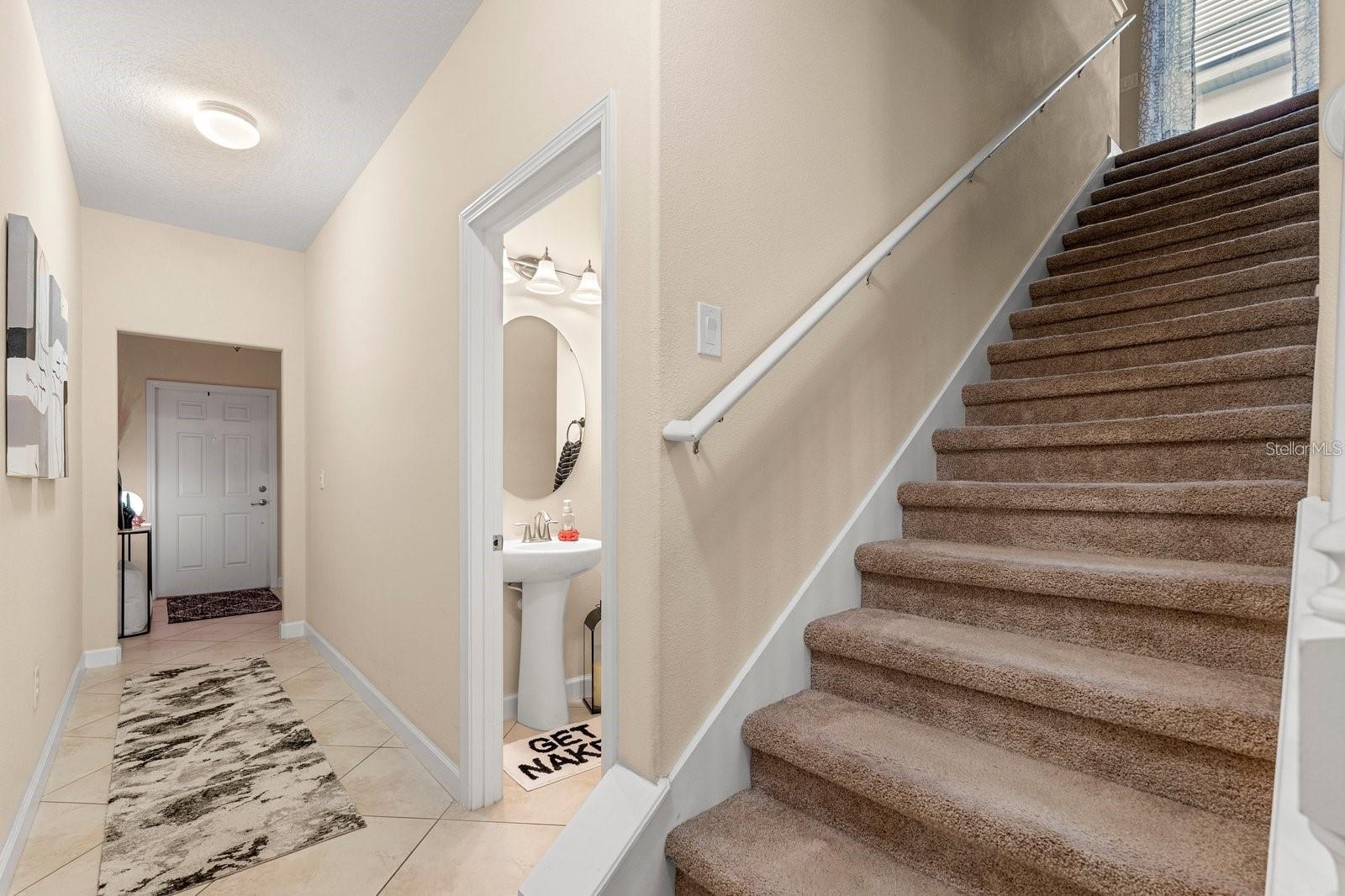 Image 3 of 9 For 7349 Ella Lane